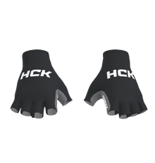 Elite Lycra Gloves