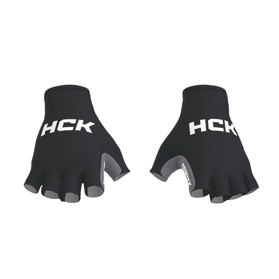 Elite Lycra Gloves