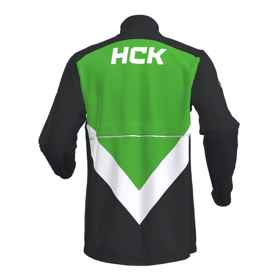 Trainer 3.0 Jacket Jr