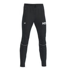 Trainer 3.0 Pants Jr