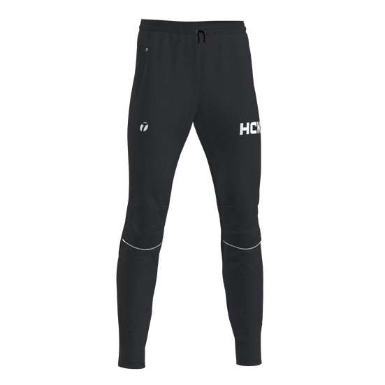 Trainer 3.0 Pants Jr
