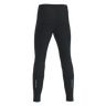 Trainer 3.0 Pants Jr