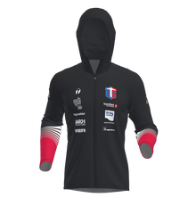 Flex 4.0 Hoodie Jr (9990845169939)