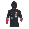 Flex 4.0 Hoodie Women (9990845268243)