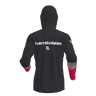 Flex 4.0 Hoodie Women (9990845268243)