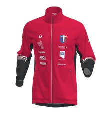 Trainer 3.0 Jacket Men (9990845333779)