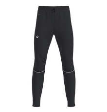 Trainer 3.0 Pants Men (9990845399315)