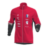 Trainer 3.0 Jacket Women (9990845464851)