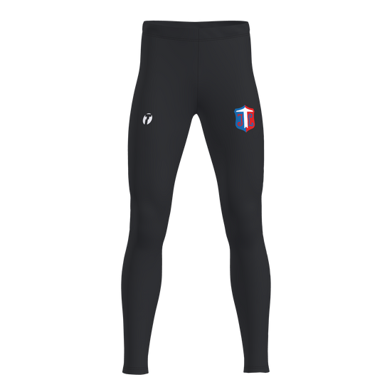 Rapid Long Tights Jr (9990845530387)