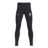 Rapid Long Tights Jr (9990845530387)
