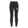 Rapid Long Tights Women (9990845595923)
