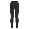 Rapid Long Tights Women (9990845595923)