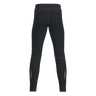 Element Plus Pants 3/4Z Men (9980553560339)