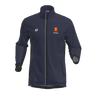 Trainer 3.0 Jacket Men (9983801819411)