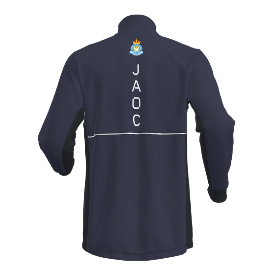 Trainer 3.0 Jacket Men (9983801819411)
