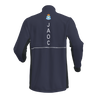 Trainer 3.0 Jacket Men (9983801819411)