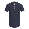 Run T-Shirt SS Men (9983801884947)