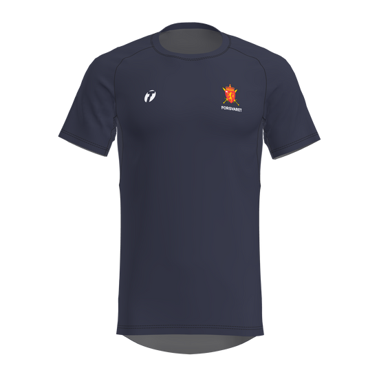 Run T-Shirt SS Women (9983801950483)