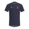 Run T-Shirt SS Women (9983801950483)
