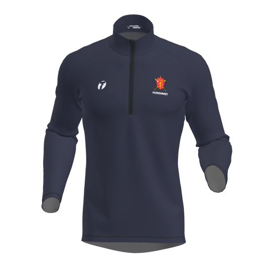 Flex 2.0 Shirt LS Men (9983802016019)