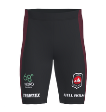 Lead Kort Tights Junior (9983770034451) (9983769936147)