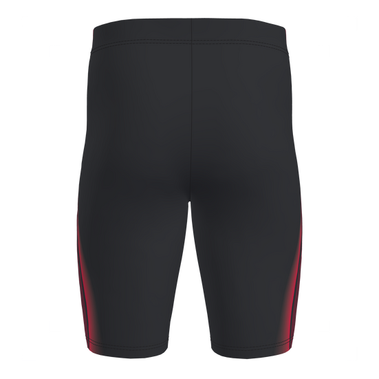Lead Kort Tights Junior (9983770034451) (9983769936147)