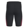 Lead Kort Tights Junior (9983770034451) (9983769936147)