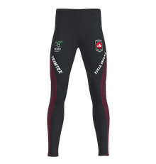 Rapid Tights Junior (9983770132755) (9983770099987)