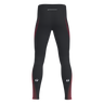 Rapid Tights Junior (9983770132755) (9983770099987)