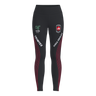 Rapid Tights Dame (9983770296595)