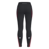 Rapid Tights Dame (9983770296595)