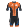 Drive 2 Speedsuit Women (9989063409939)