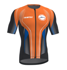 Vitric 2.0 Shirt SS Women (9989063508243)