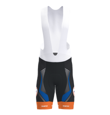 Vitric Bib Shorts Men (9989063573779)
