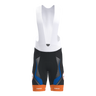 Vitric Bib Shorts Men (9989063573779)