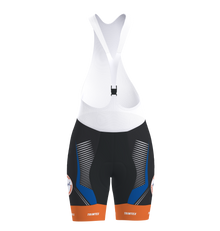 Vitric Bib Shorts Women (9989063639315)