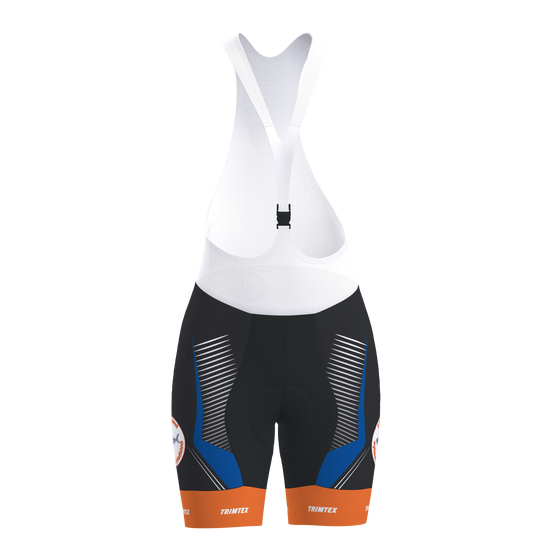Vitric Bib Shorts Women (9989063639315)
