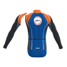 Venom RS Jacket Men (9989063672083)