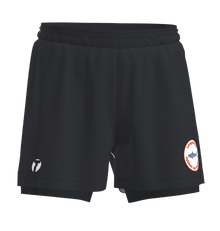 Fast Shorts Men (9989063966995)