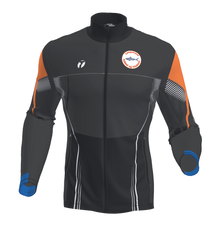 Fast Jacket Men (9989064065299)
