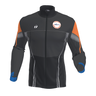 Fast Jacket Men (9989064065299)