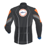 Fast Jacket Women (9989064130835)