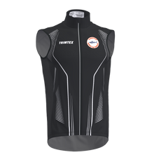 Elite Lightweight Vest Men (9989064163603)