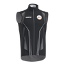 Elite Lightweight Vest Men (9989064163603)