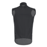 Elite Lightweight Vest Men (9989064163603)
