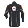 Instinct 2.0 Jacket Men (9989064294675)