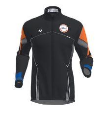 Instinct 2.0 Jacket Women (9989064360211)