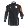 Instinct 2.0 Jacket Women (9989064360211)