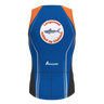 Drive Tri Singlet Men (9989064392979)