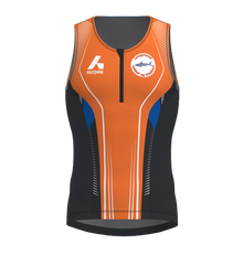Drive Tri Singlet Women (9989064524051)